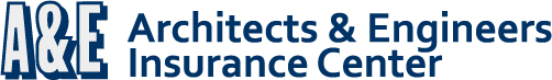 Colorado professional liability insurance for architects
